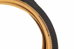 Pneu DEMOLITION Hammerhead Street Ou ALL T 2.25 & 2.40 Tan Wall -Accessoires Vélo Soldes Pneu DEMOLITION Hammerhead Street ou ALL T 2.25 amp 2.40 Tan Wall 3