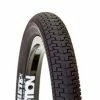 Pneu DEMOLITION Machete 2.40 2 Pneu DEMOLITION Machete 2.40 -Accessoires Vélo Soldes Pneu DEMOLITION Machete 2.40