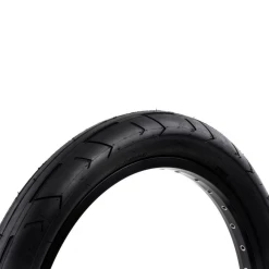 Pneu DUO HSL High Street Low 2.40