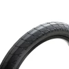 Pneu DUO Stun 1 LP 2.35 1 Pneu DUO Stun 1 LP 2.35 -Accessoires Vélo Soldes Pneu DUO Stun 1