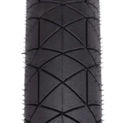 Pneu ECLAT Mugen Rigide 1’75 -Accessoires Vélo Soldes Pneu ECLAT Mugen Rigide 1 1