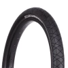 Pneu ECLAT Mugen Rigide 1’75 -Accessoires Vélo Soldes Pneu ECLAT Mugen Rigide 2 1
