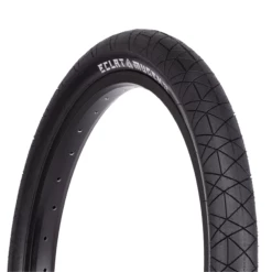 Pneu ECLAT Mugen Rigide 1’75