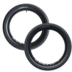 Pneu ECLAT Vapour 2.25 & 2.40