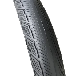 Pneu ECLAT Vapour 2.25 & 2.40 -Accessoires Vélo Soldes Pneu ECLAT Vapor Arriere 2.25 1