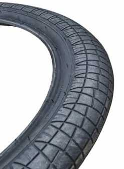 Pneu FAMILY 2.30″ -Accessoires Vélo Soldes Pneu FAMILY 2.3022 black 1