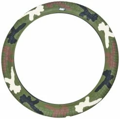 Pneu FAMILY 2.30″ -Accessoires Vélo Soldes Pneu FAMILY 2.3022 camo 1