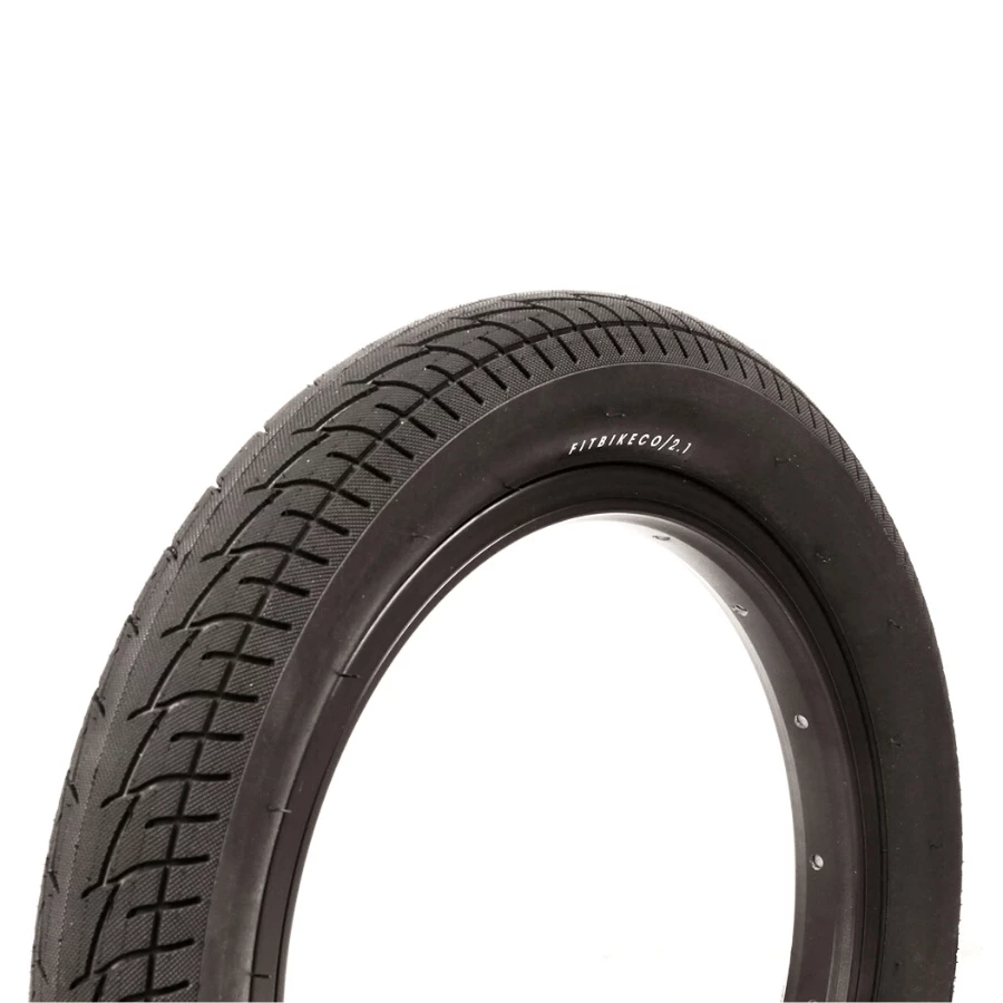 Pneu FIT Bike Co FAF 12″ 3 Pneu FIT Bike Co FAF 12″