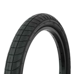 Pneu FLYBIKES Fuego 18 X 2.20 Kids -Accessoires Vélo Soldes Pneu FLYBIKES Fuego 18 x 2.20 Kids black