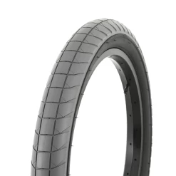 Pneu FLYBIKES Fuego 18 X 2.20 Kids -Accessoires Vélo Soldes Pneu FLYBIKES Fuego 18 x 2.20 Kids grey