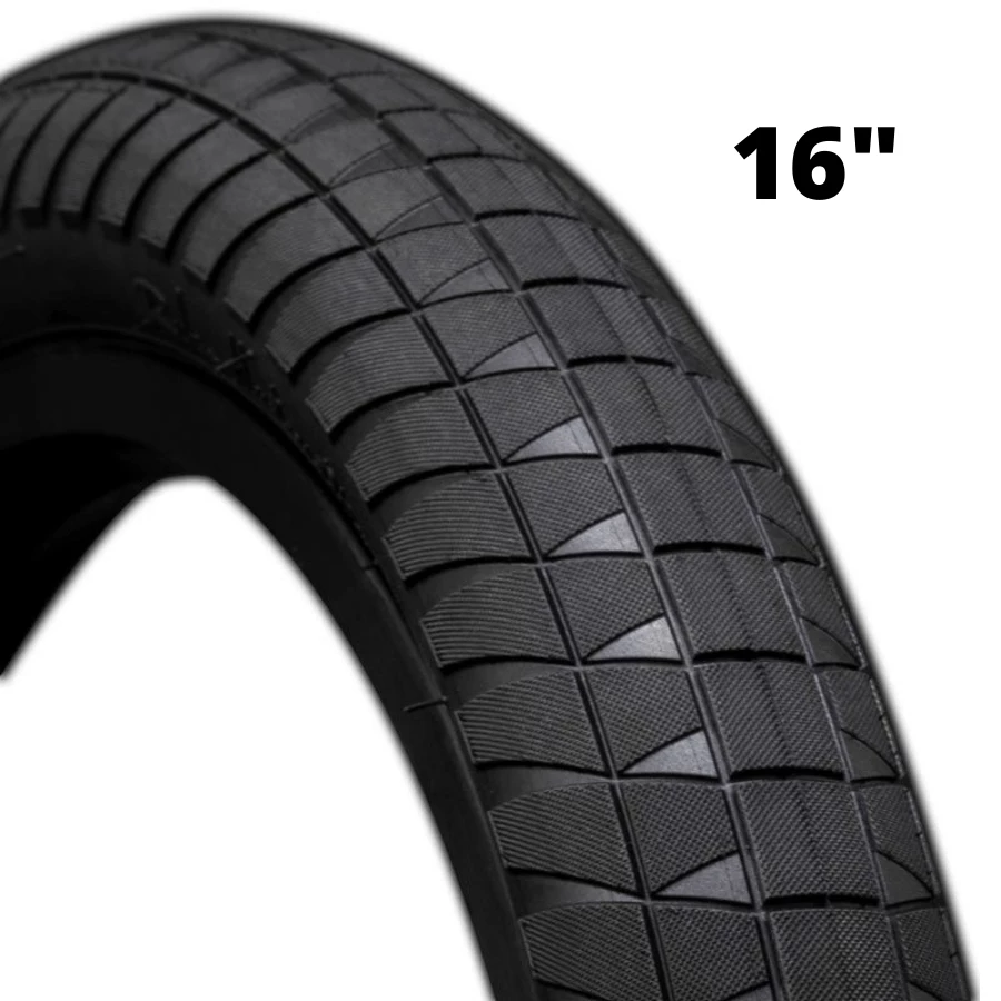 Pneu FLYBIKES Ruben 16″ X 2.00 Kids 3 Pneu FLYBIKES Ruben 16″ X 2.00 Kids