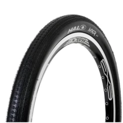 Pneu HALO MXR SLR 20″ X 1.95 -Accessoires Vélo Soldes Pneu HALO MXR SLR 195 1