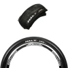 Pneu HALO MXR SLR 20″ X 1.95 -Accessoires Vélo Soldes Pneu HALO MXR SLR 195
