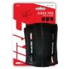 Pneu IRC Siren Pro Tubeless Souple 20″ (2 Tailles) -Accessoires Vélo Soldes Pneu IRC Siren Pro Tubeless Souple 2 tailles