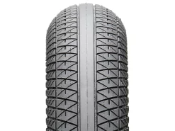 Pneu IRC Siren Pro Tubeless Souple 20″ (2 Tailles) -Accessoires Vélo Soldes Pneu IRC Siren Pro Tubeless Souple 2 tailles 2