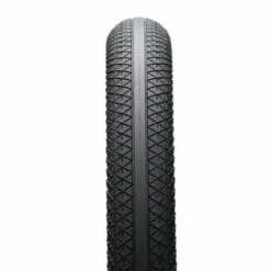 Pneu IRC Siren Pro Tubeless Souple 20″ (2 Tailles) -Accessoires Vélo Soldes Pneu IRC Siren Souple 2 tailles 1