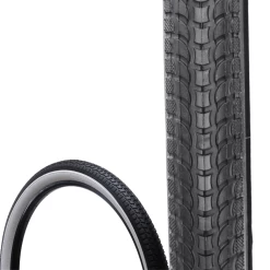 Pneu KENDA K927 Del Sol 24 X 2.125″