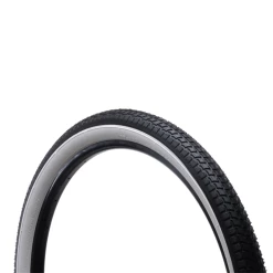 Pneu KENDA K927 Del Sol 24 X 2.125″ -Accessoires Vélo Soldes Pneu KENDA K927 Del Sol 24 x 2.12522 4