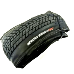 Pneu KENDA Konversion Pro Souple 24″ X 1.75