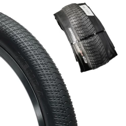 Pneu KENDA Kudos Pro Souple 20″x 1.75 TLR Tubeless Ready