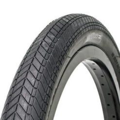 Pneu MAXXIS Grifter Rigide 20″ X 2.10 & 2.30