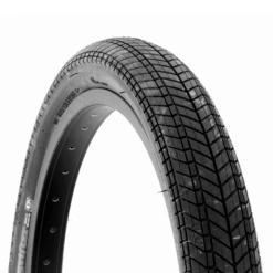 Pneu MAXXIS Grifter Exo Dual Souple 1.85, 2.10 & 2.30 -Accessoires Vélo Soldes Pneu MAXXIS Grifter exo Souple 1