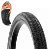 Pneu MAXXIS Grifter Exo Dual Souple 1.85, 2.10 & 2.30 -Accessoires Vélo Soldes Pneu MAXXIS Grifter exo Souple