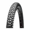 Pneu MAXXIS Holly Roller 20″ X 1.75, 1.90 & 2.20 -Accessoires Vélo Soldes Pneu MAXXIS Holly Roller 20x 1.75 1.9022