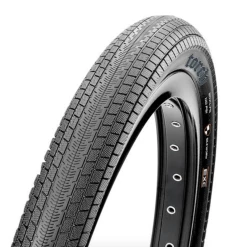 Pneu MAXXIS Torch Exo Kevlar 20″ X 1.75 / 1.95 & 2.20 -Accessoires Vélo Soldes Pneu MAXXIS Torch Silkworm Souple 1.75 1.95
