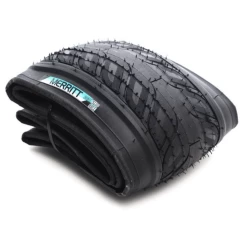Pneu MERRITT Option 2.35 Kevlar