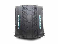 Pneu MERRITT Option 2.35 Kevlar -Accessoires Vélo Soldes Pneu MERRITT Option 2.35 Kevlar