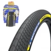 Pneu MICHELIN Pilot SX Slick Souple 20 X 1.70″ 1 Pneu MICHELIN Pilot SX Slick Souple 20 X 1.70″ -Accessoires Vélo Soldes Pneu MICHELIN Pilot SX Slick Souple 20 x 1.7022