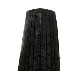 Pneu MITAS Speedo LT Souple Tubeless (3 Tailles) -Accessoires Vélo Soldes Pneu MITAS Speedo LT Souple 1 1