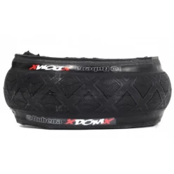 Pneu MITAS X RUBENA Dom “FLAT” Light Souple 1’60