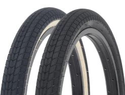 Pneu RELIC Flatout 2.25