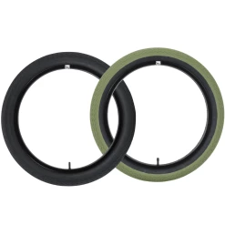 Pneu SUBROSA Sawtooth 2.35