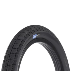 Pneu SUNDAY Current V.1 18″ X 2.20