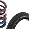 Pneu SUNDAY Current V.2 2.40