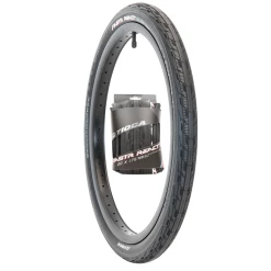 Pneu TIOGA Fastr React S-Spec Souple 20″ X 1.60 & 1.75