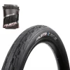 Pneu TIOGA Fastr S-Spec Souple 20″ X 1.75