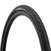 Pneu TIOGA Fastr-X 1-1/8″ & 1-3/8″ -Accessoires Vélo Soldes Pneu TIOGA Fastr X 20 x 1 3822
