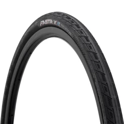 Pneu TIOGA Fastr-X 1-1/8″ & 1-3/8″