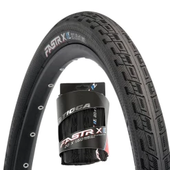 Pneu TIOGA Fastr-X S-Spec Souple 20″ X 1.60, 1.75 & 1.85