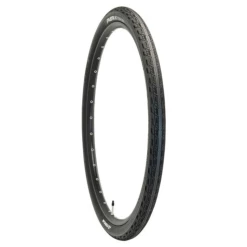 Pneu TIOGA Fastr-X S-Spec Souple 1″3/8 13 Pneu TIOGA Fastr-X S-Spec Souple 1″3/8 -Accessoires Vélo Soldes Pneu TIOGA Fastr X S Spec Souple 1 3822 2