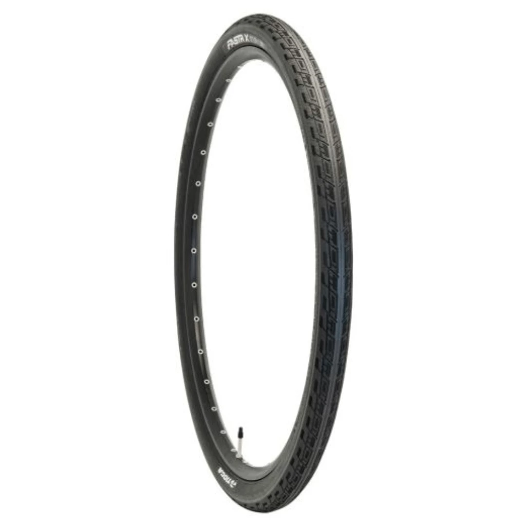 Pneu TIOGA Fastr-X S-Spec Souple 1″3/8 8 Pneu TIOGA Fastr-X S-Spec Souple 1″3/8 – Image 6