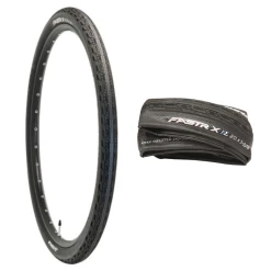 Pneu TIOGA Fastr-X S-Spec Souple 1″3/8