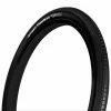 Pneu TIOGA Powerblock OS20 X 1.85 -Accessoires Vélo Soldes Pneu TIOGA Powerblock S Spec OS20 1.85