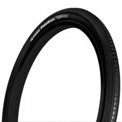 Pneu TIOGA Powerblock OS20 X 1.85