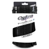 Pneu TIOGA Powerblock S-Spec OS20 Souple 1.85 -Accessoires Vélo Soldes Pneu TIOGA Powerblock S Spec OS20 2222 x 1.85