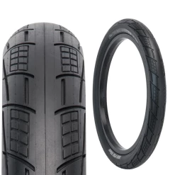 Pneu TIOGA Spectr 20″ X 2.25 & 2.40